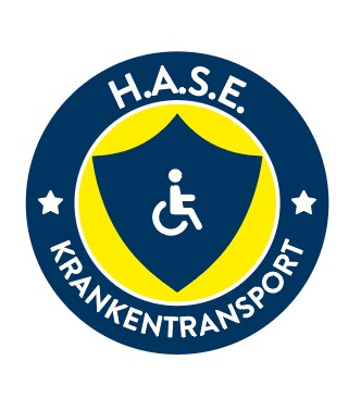 logo-hasekt