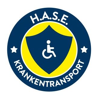 logo-hasekt