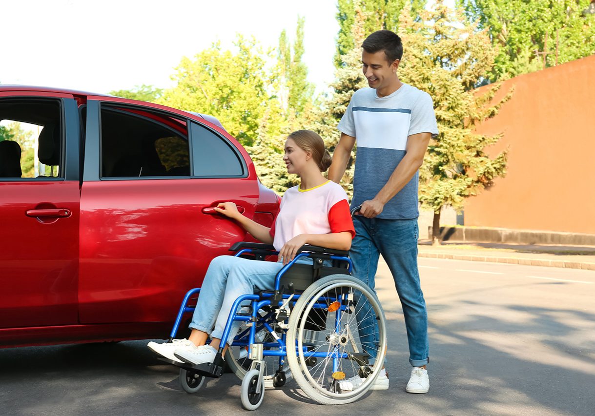 web_shutterstock_1504560923