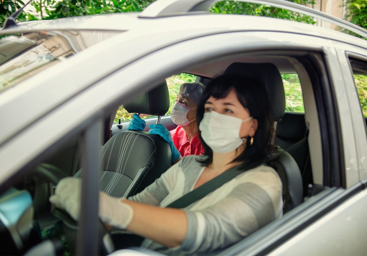 web_shutterstock_1796298601