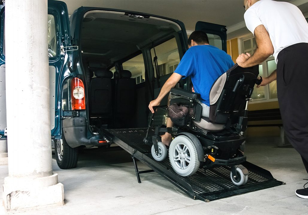 web_shutterstock_1817434184