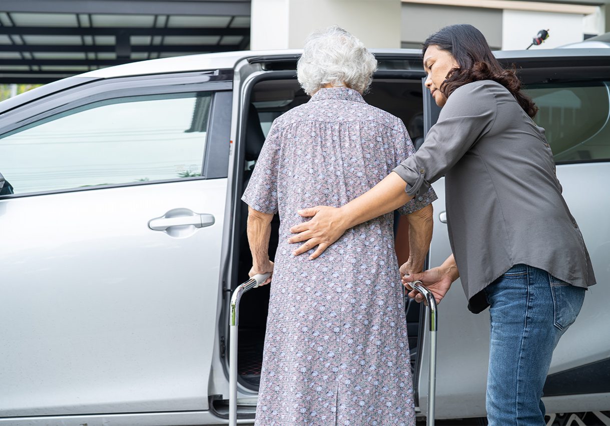 web_shutterstock_2145898559